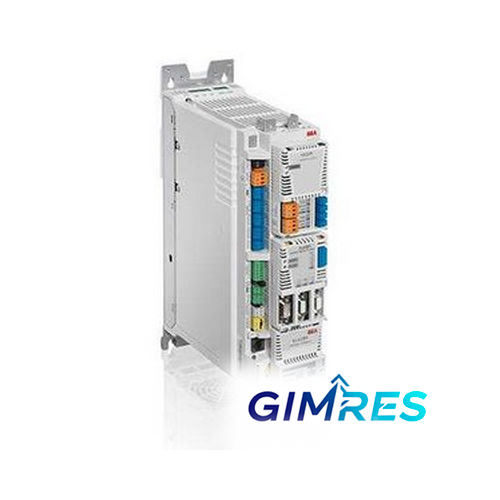 ABB ACSM1-04AS-210A-4 3AUA0000019216
