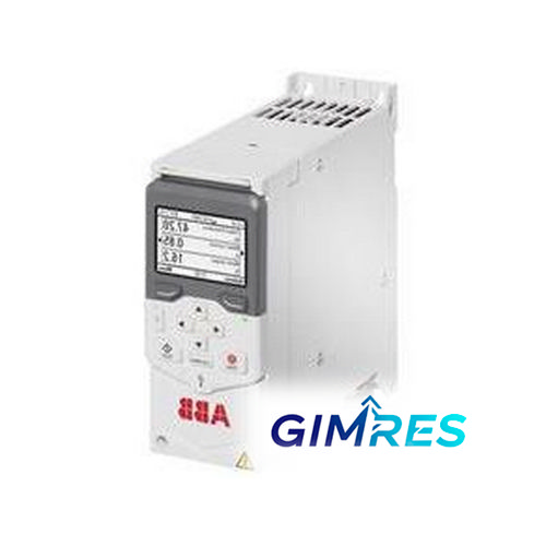 ABB ACS480-04-09A5-4 3AXD50000047770
