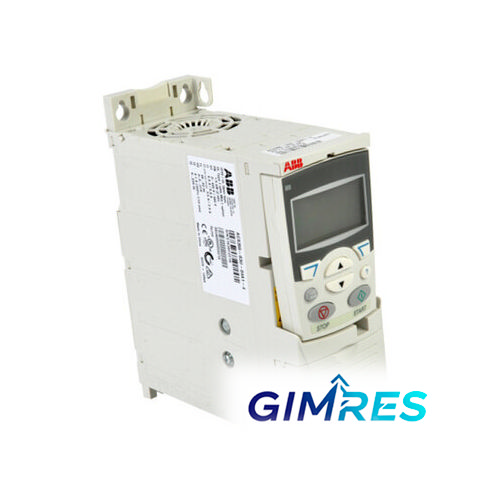 ABB acs355 03u 04a1 4