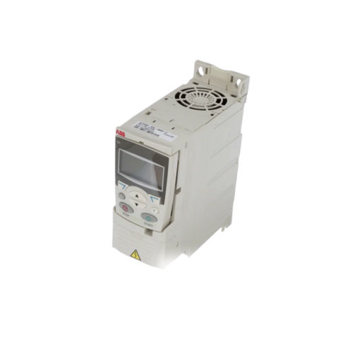 ABB acs355 03u 08a8 4