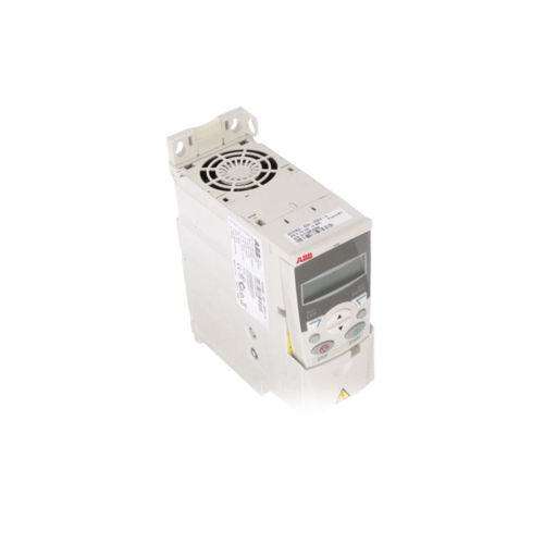 ABB acs355 03u