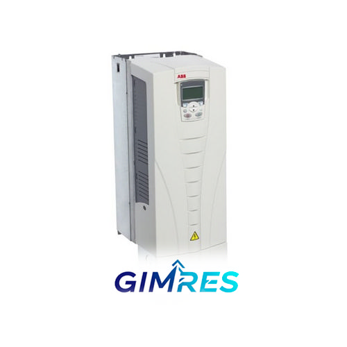 ABB acs550 01 05a4 4