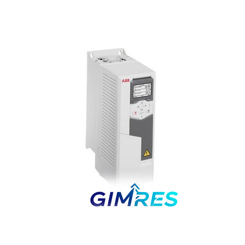 ABB Acs580 01