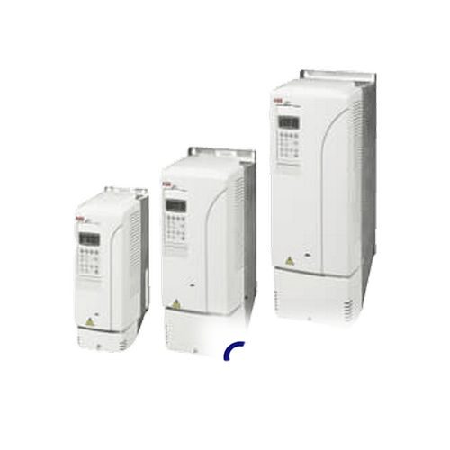 ABB ACS800-01-0025-7+B056+C132+P901