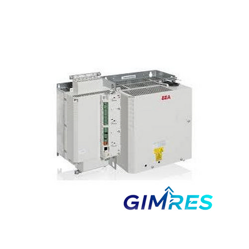 ABB ACSM1-204MAR-046A-4 69015522