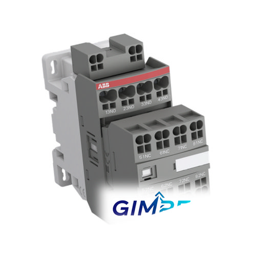 ABB 1SBH131
