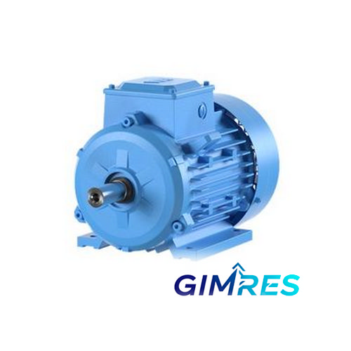 ABB M2BAX 112MA 4 art. 3GBA112310-ADC+002