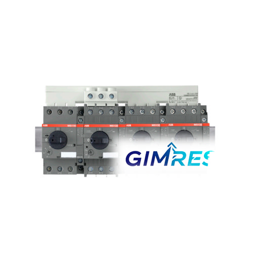 ABB 1SAM5