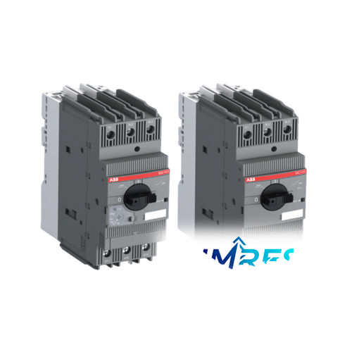 ABB 1SAM36