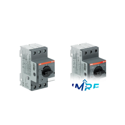ABB 1SAM4