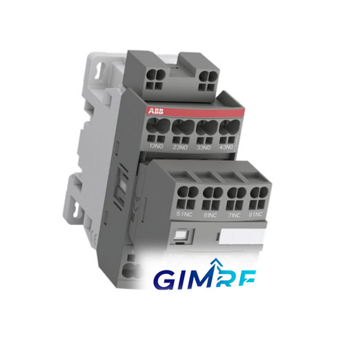 ABB 1SBH13606