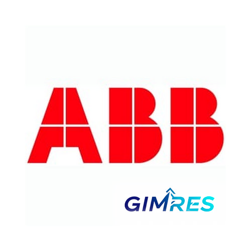 ABB GDR