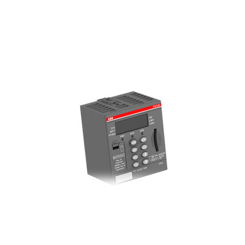 ABB 1SAP