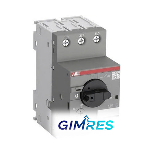 ABB 1SAM1