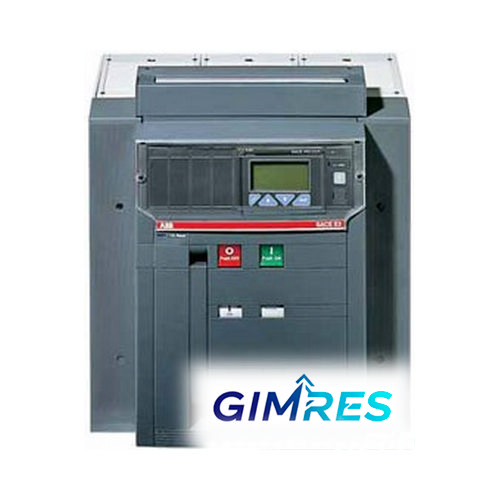 ABB 1SDA058951R0001