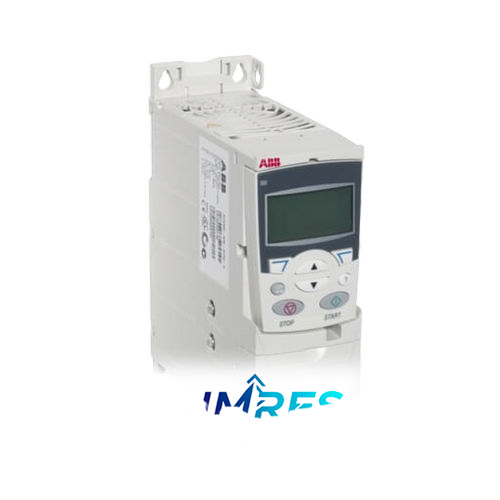 ABB VFD ACS355
