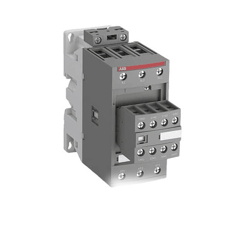 ABB 1SBL387082R1122