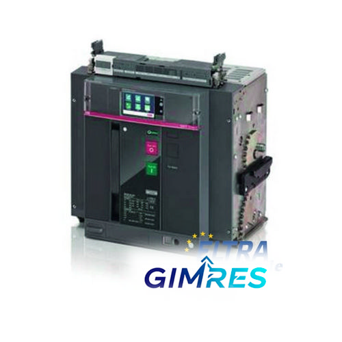 ABB 1SDA072545R0001