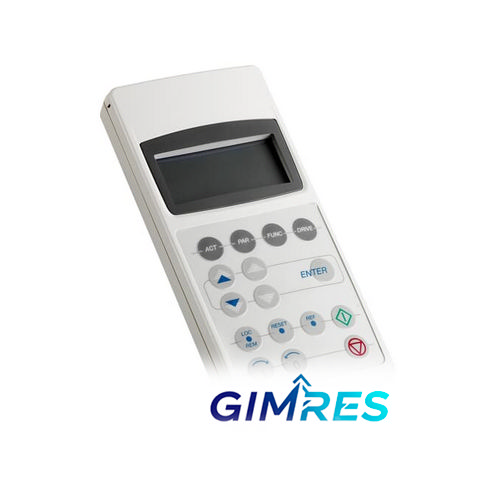 ABB CDP 312R 68281059