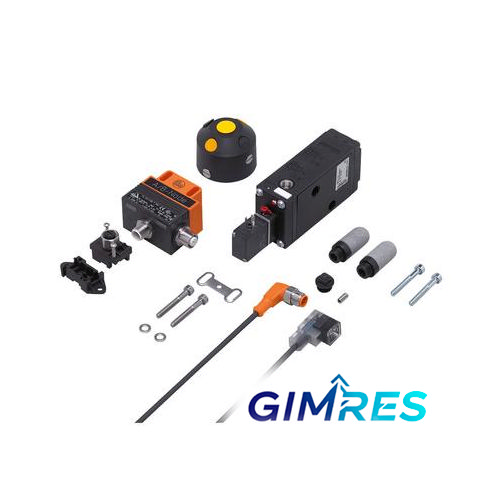 IFM Electronic AC0017