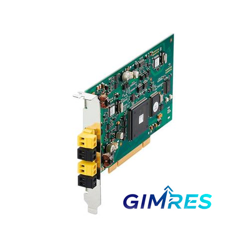 IFM Electronic AC1096