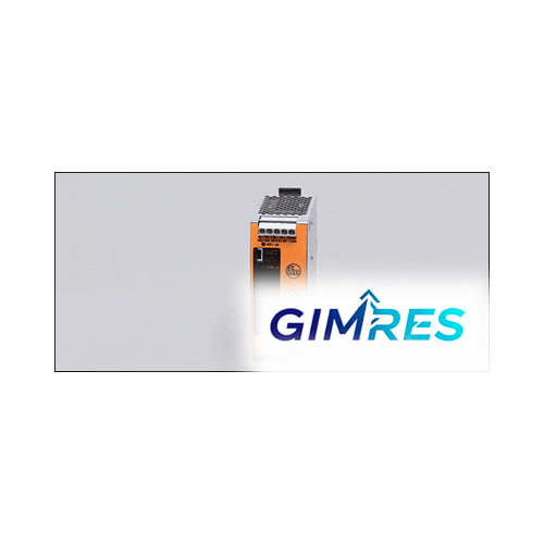 IFM Electronic AC1216