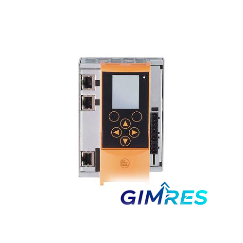 IFM Electronic AC1403