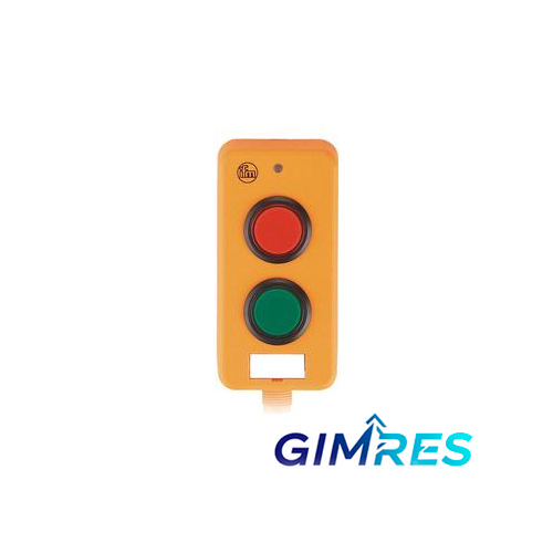 IFM Electronic AC2388