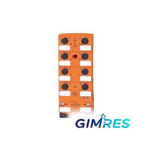 IFM Electronic AC2455