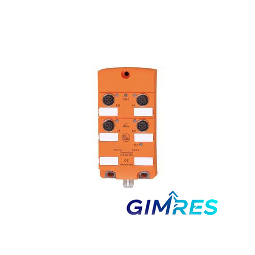 IFM Electronic AC2468