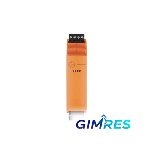 IFM Electronic AC3226