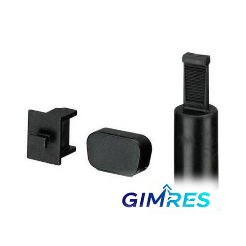 ABB TK506 1SAP186100R0001