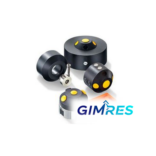 IFM Electronic E17297