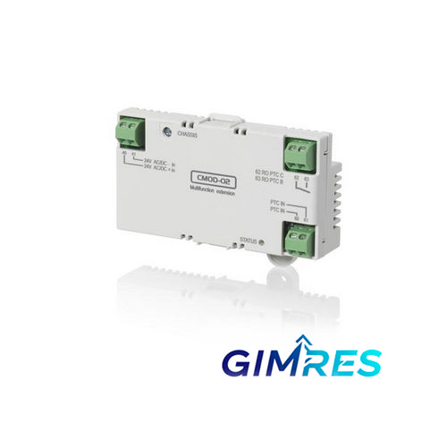 ABB ACH580-07-0293A-4 3AXD50000049033
