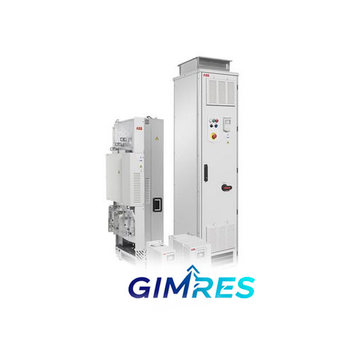 ABB ACH580-31-018A-4 3AXD50000047697