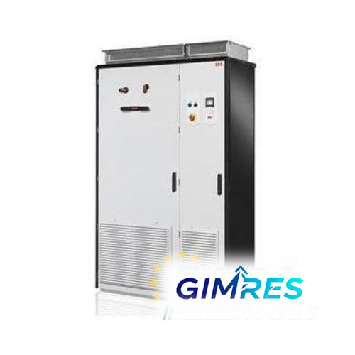 ABB ACS880-17-1110A-3 3AUA0000170253