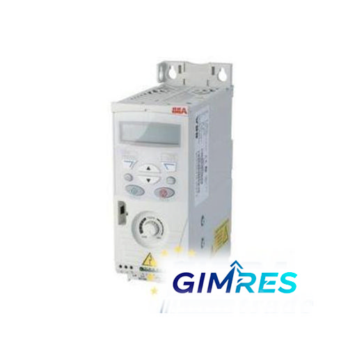 ABB ACS150-01U-09A8-2 68582211