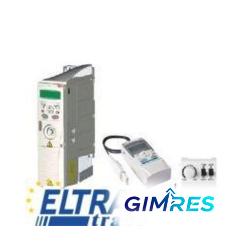 ABB 2410ML-05W-B70-E01 68940443
