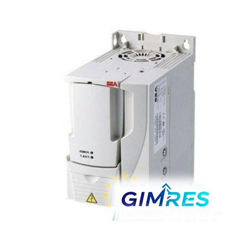 ABB ACS350-01E-09A8-2 68497051