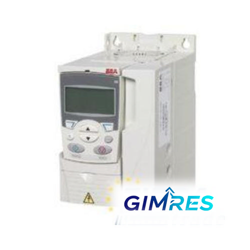ABB ACS350-01U-06A7-2 68581583