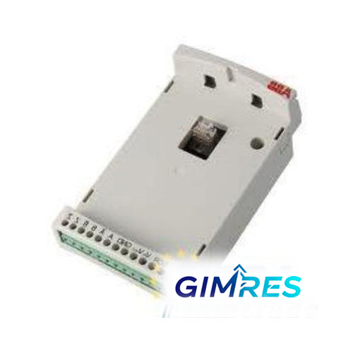 ABB Flash Drop Option MFDT-01 68566380