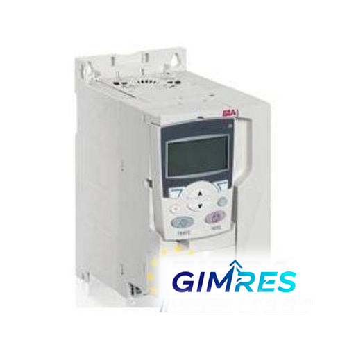ABB ACS355-03E-31A0-4 3AUA0000058193