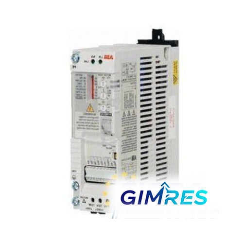 ABB ACS55-01E-01A4-2 68878331