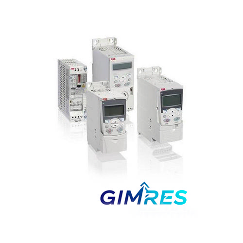 ABB ACS55-01N-02A2-1 68878390