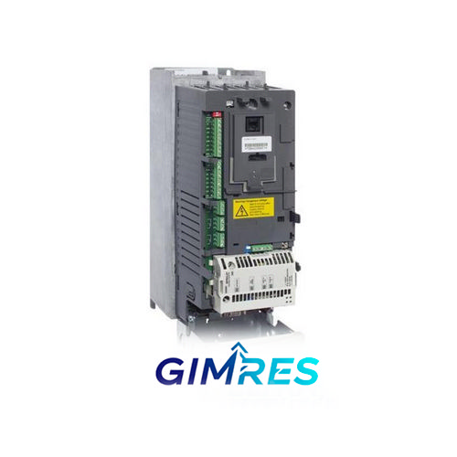ABB ACS550-01-195A-4 68294479