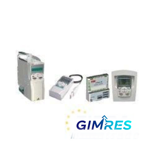 ABB 3ADC340086P0001 TV989-2700-30