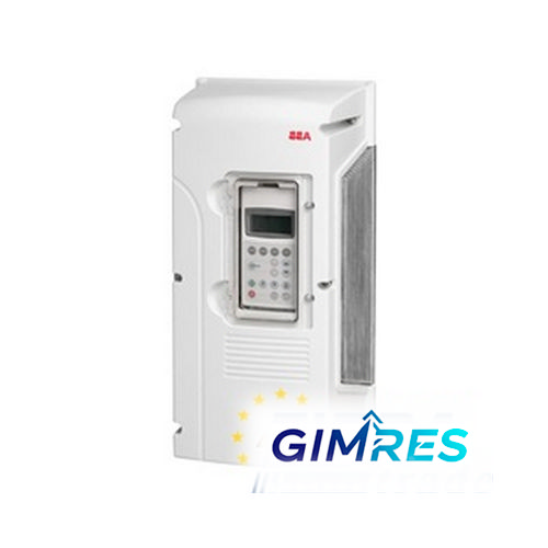 ABB ACS800-01-0120-5 64669931