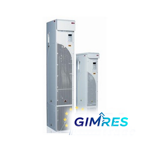 ABB ACS800-02-0320-3 64620983