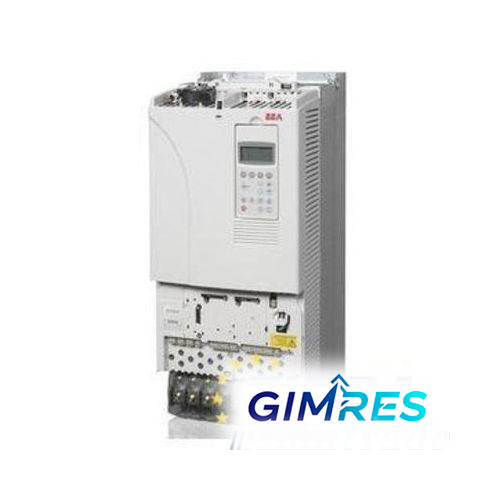 ABB ACS800-04-0490-5 64728814