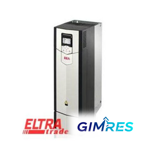 ABB ACS880-01-087A-3+E200+P944